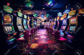 မြန်မာ့အားကစားနှင့် 99game Sportsbook