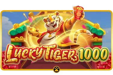 99game ကာစီနို Live Baccarat Table — Myanmar ကစားသမား ဖုန်းဖြင့် Live Dealer ကာစီနို ကစားနေသည့် မြင်ကွင်း