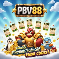99game စလော့ ဂိမ်း Interface မြင်ကွင်း — Slot Reel နှင့် Bonus Feature