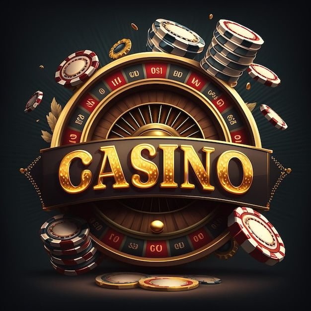 99game Live Casino ဂိမ်းများ
