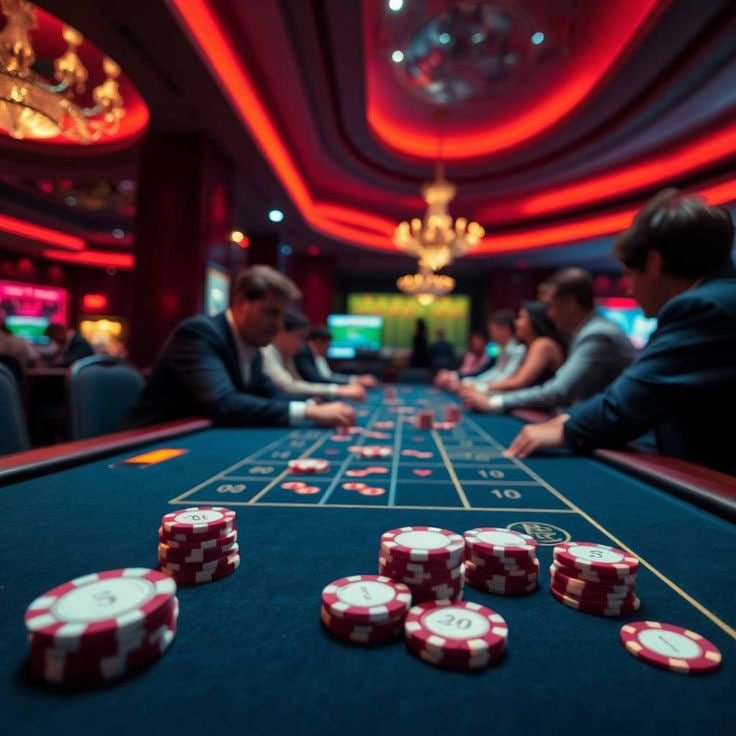 99game App Payment — KBZPay Wave Money AYA Pay ဖြင့် MMK ငွေသွင်းနေသည့် မြင်ကွင်း