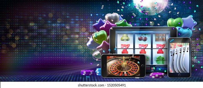99game ပရိုမိုးရှင်း — Myanmar ကစားသမားများ KBZPay ဖြင့် Bonus ရယူနေသည့် မြင်ကွင်း