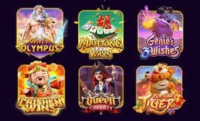 99game Online Slots Free Spins Bonus Round ကစားနေသည့် မြင်ကွင်း