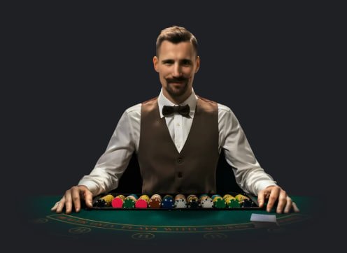 99game Sports Betting အားကစားလောင်းကြေး