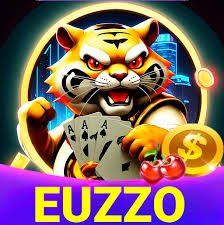 99game VIP Level — Bronze မှ Diamond အထိ Myanmar ကစားသမားများအတွက် Reward Program