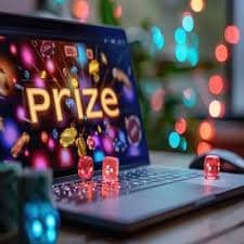 99game ပရိုမိုးရှင်းနှင့် Bonus များ