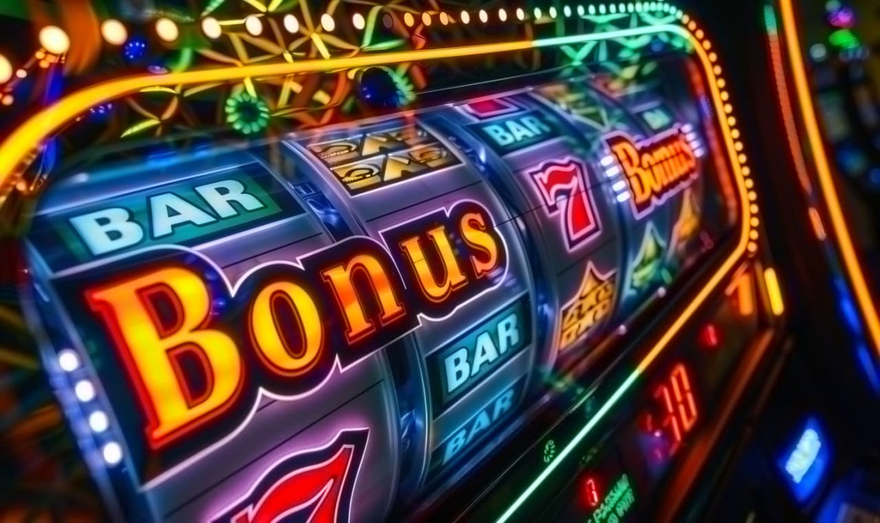 99game စလော့ ဂိမ်းများကို Myanmar ကစားသမား ဖုန်းဖြင့် ကစားနေသည့် မြင်ကွင်း