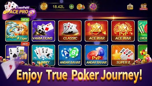 99game Slot Provider များ — Pragmatic Play, PG Soft, Joker Gaming ဂိမ်း