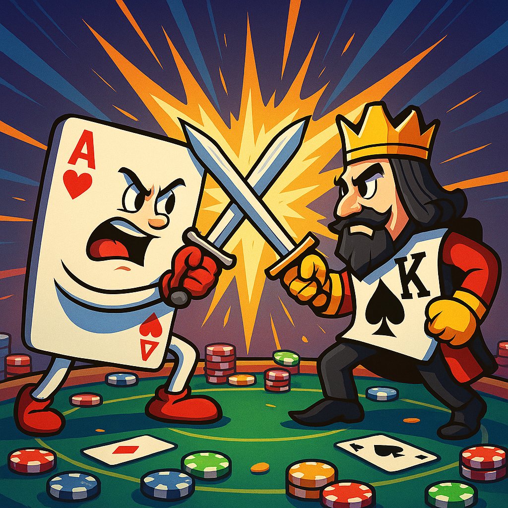 99game ကာစီနို Mobile App Live Baccarat ကစားနေသည့် Myanmar ကစားသမား မြင်ကွင်း