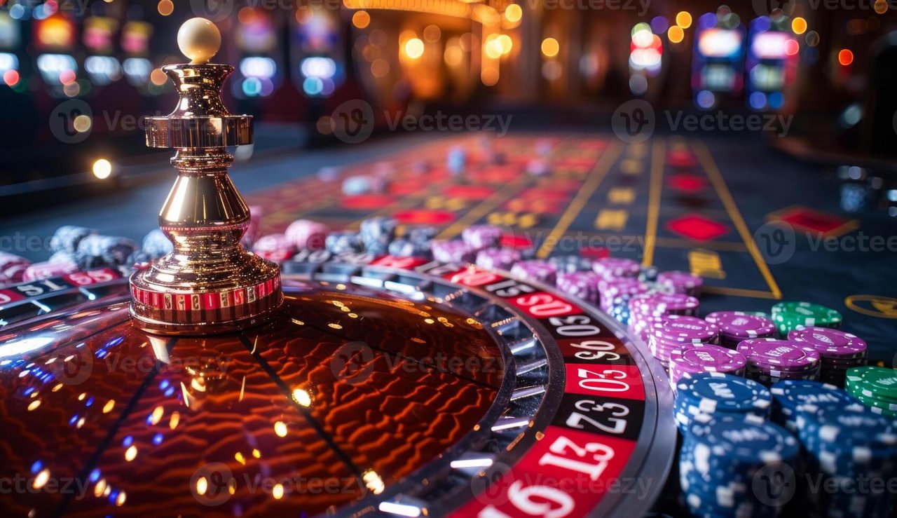 99game မိုဘိုင်းအက်ပ် — Myanmar ကစားသမား Smartphone ဖြင့် Live Casino ကစားနေသည့် မြင်ကွင်း