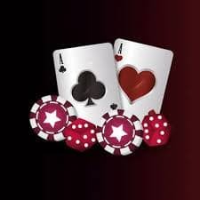99game Mobile APP ဖြင့် Online Slots ကစားနေသည့် Myanmar ကစားသမား