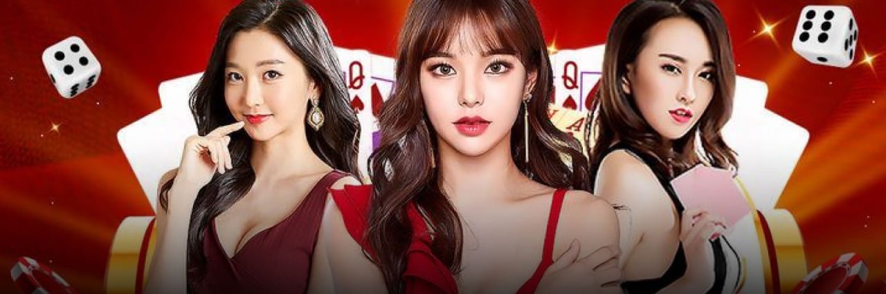 99game ပရိုမိုးရှင်း — Welcome Bonus နှင့် VIP Reward ကမ်းလှမ်းချက်များ မြင်ကွင်း
