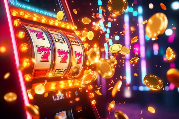 99game လောင်းကြေး — Football Odds Board Myanmar National League ပြိုင်ပွဲ Betting Market