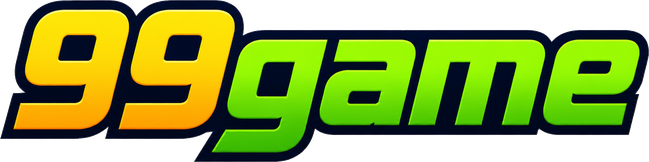 99game လိုဂို